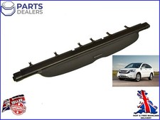 PARCEL SHELF FOR HONDA CRV