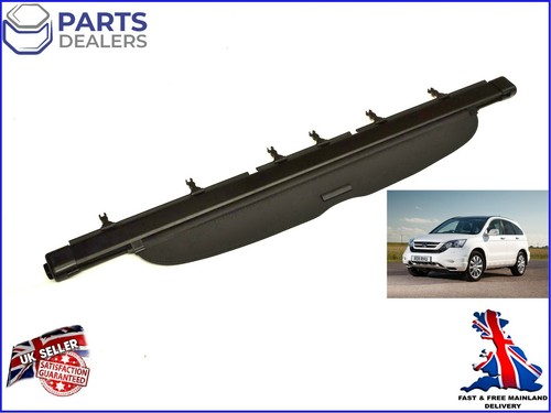 Parcel shelf for honda - honda, crv
