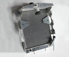 👍RADIATOR for MG T-type MG