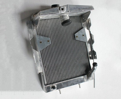 Radiator for type - 👍radiator,