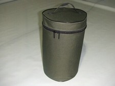 Heavy Duty Stoage Bag Will Fit