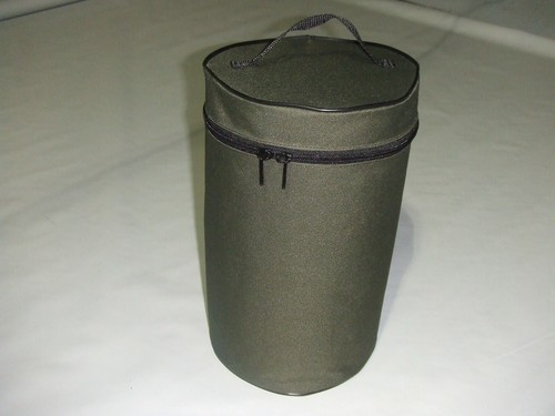 Heavy duty stoage - heavy,