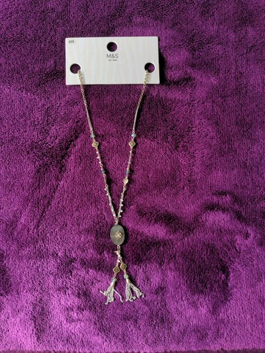 Tags new womens marks - tags, &