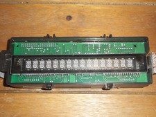 fruit machine, display