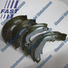 Fits Talbot Express Fiat