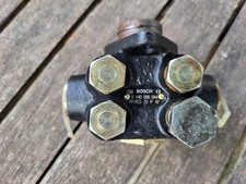 Bosch fuel pump 0 440 008 044