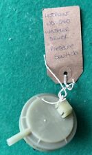 HOTPOINT WDL540 Washing Machine Pressure Switch 16002180500