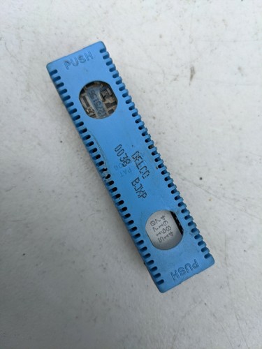 Prom chip bjxp 1995 chevy - bjxp,