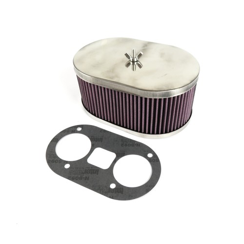 Weber idf dellorto - weber, drla