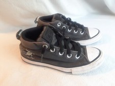 Converse  All Stars High Top