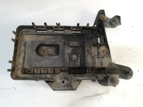 Golf 5k1 6 tdi battery - tdi,