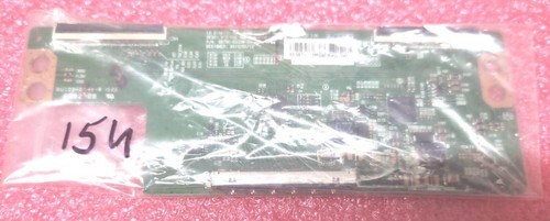 Lvds tcon 49c550 - lvds, lt-49c550