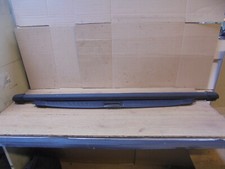 LAND ROVER FREELANDER 2005