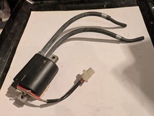 Genuine Yamaha Centre Ignition