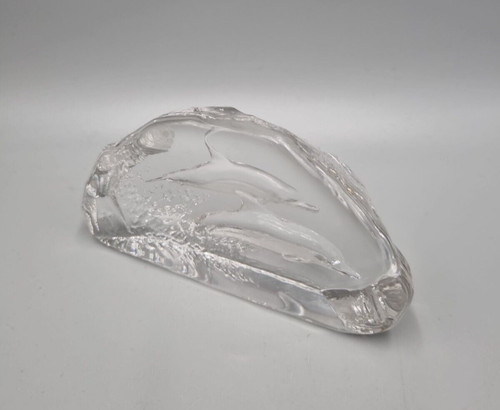 Vintage dartington glass - vintage,