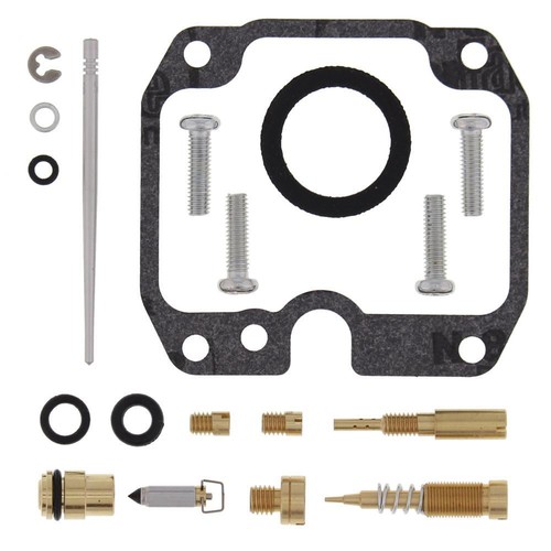 Yamaha ttr125e drum brake - yamaha,