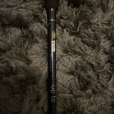 Vigor 10 ft fishing rod 