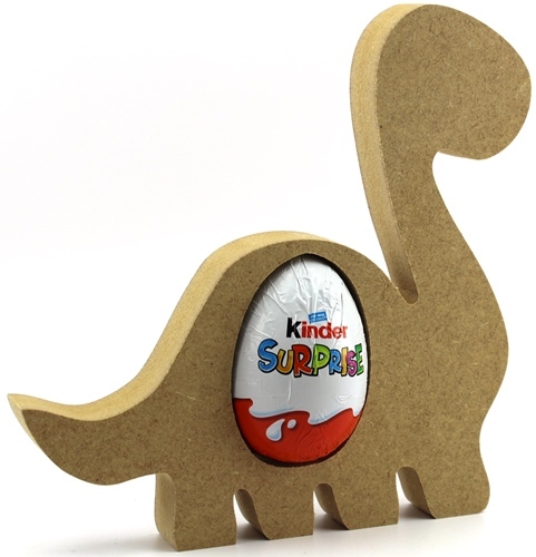 Pack dinosaur - of, 10