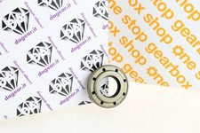 DA GEAR FIAT PUNTO IOS OIL SEAL FOR MANUAL GEARBOX 19.8 X 40 X 5.5/8