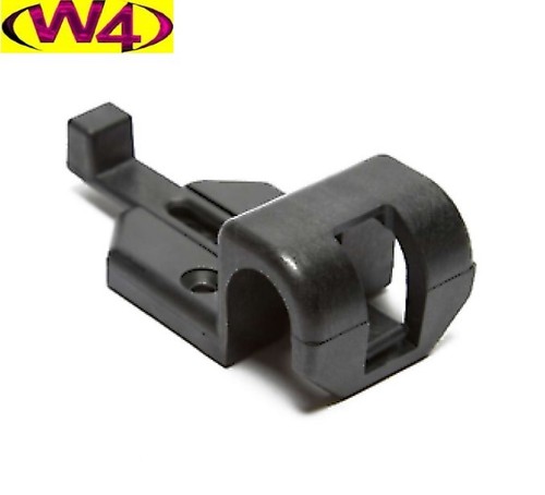 Table support catch lock - support,