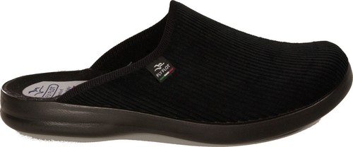 Flyflot slippers slippers