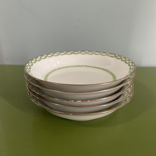 Antique pouyat limoges - j,