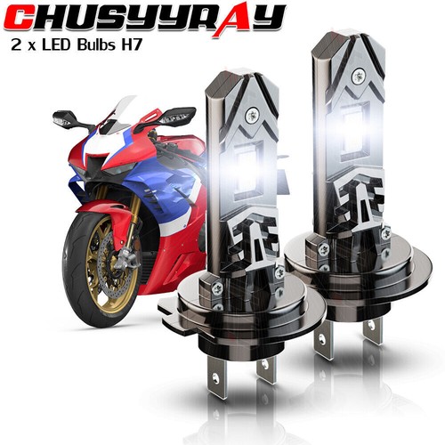 For yamaha yzf r125 - yzf-r125, bright