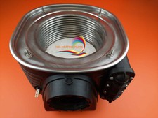 BAXI DUOTEC NETA-TEC 24, 28 GA