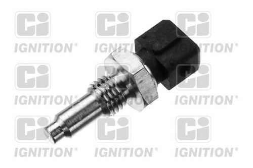 Car vehicle replacement - ci,