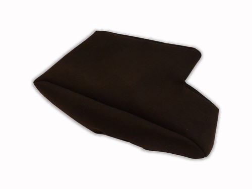 Armrest lid cover - lid, bmw