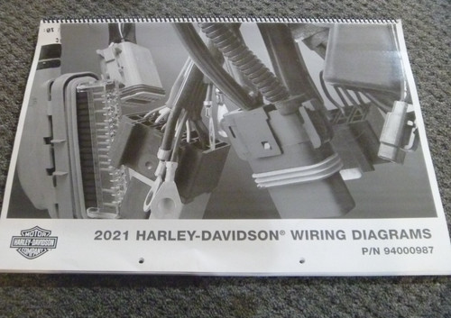 2021 harley davidson livewire - harley,