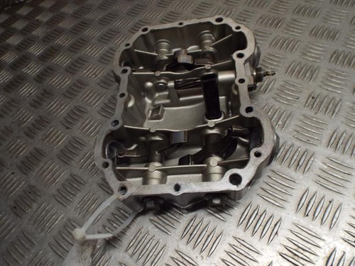 Kawasaki z440 440 engine - kawasaki,