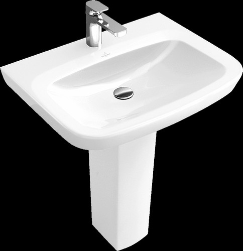 Villeroy boch sentique 600mm - boch,