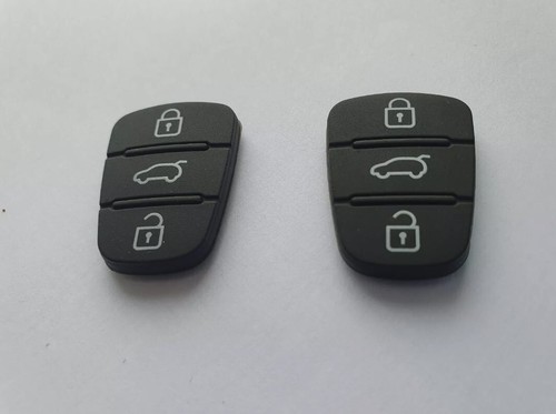 Remote car button key - remote,