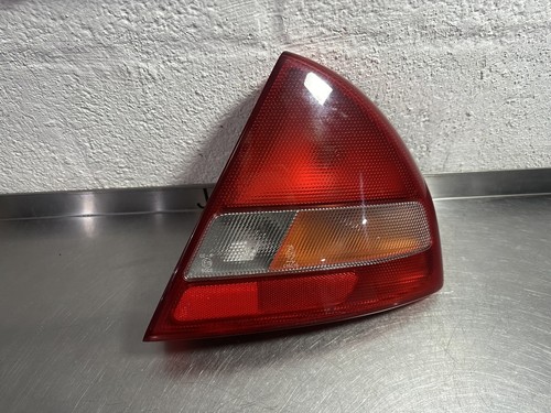 Mitsubishi lancer evo - mitsubishi, 4