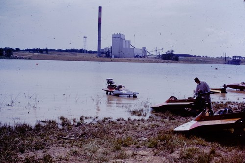 Original slide photo apba - slide,