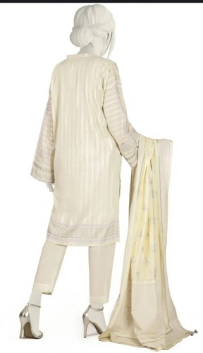 Junaid jamshed original three - junaid,