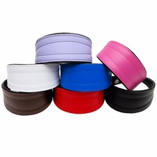 Handmade GREYHOUND LURCHER