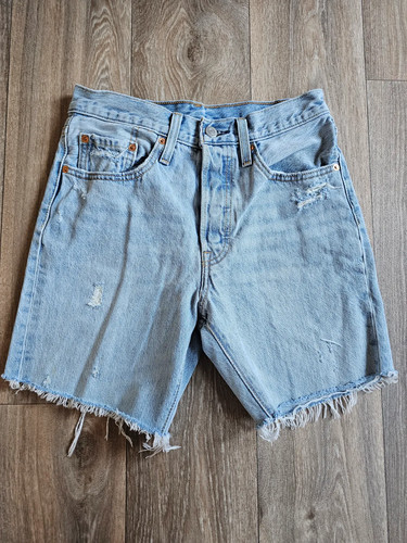 Levi 501 summer - levi's,