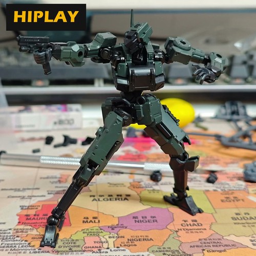 Hiplay sheik mainland min - mainland,