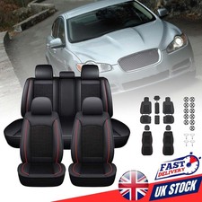 For Jaguar XF XE 00-18 Car 5