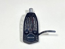 SME S2 Headshell 6g Excellent Tested Turntable Parts from Japan