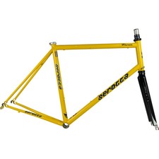 Serotta Fierté 700c Rim Brake