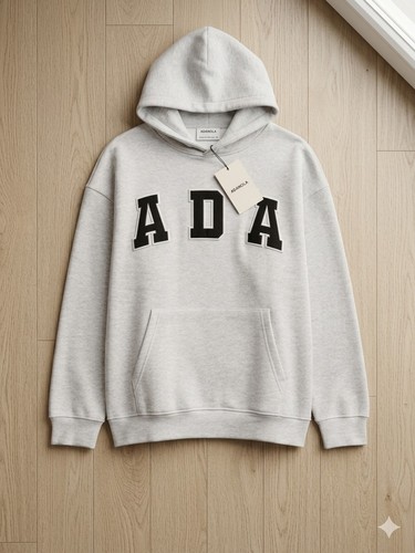 Adanola women oversized - adanola,