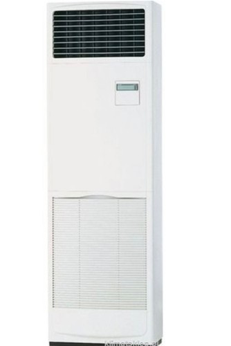 Mitsubishi air conditioner