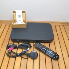 Sky Q 1TB Box Model ES130 -
