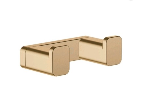 Hansgrohe addstoris double - hansgrohe,