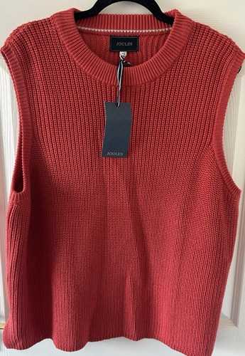 Ladies joules size - ladies,