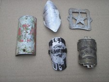 French ? vintage bicycle bike