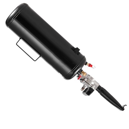 Uimoso tire air bead seater - 8l,